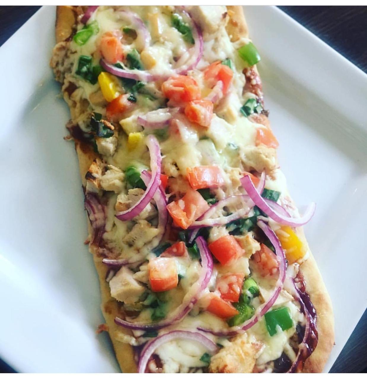Arnold'S Cove Inn מראה חיצוני תמונה